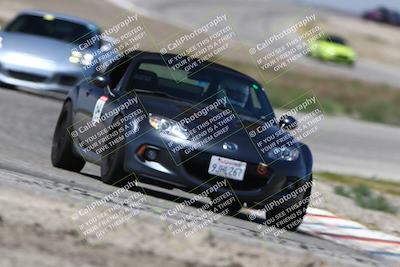 media/Apr-05-2025-Nasa (Sat) [[13e0bdd9c7]]/HPDE 3 and 4/Session 3 (Riverside)/